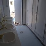IMG-20231127-WA0042